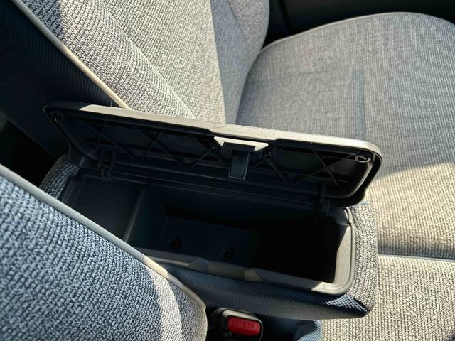 ムーヴキャンバスストライプスＧ保証　新車保証・まごころ保証　１年間・走行距離無制限付き（東京都）の中古車