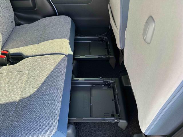 ムーヴキャンバスストライプスＧ保証　新車保証・まごころ保証　１年間・走行距離無制限付き（東京都）の中古車