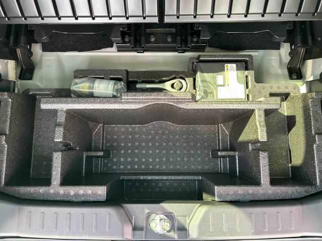 ムーヴキャンバスストライプスＧ保証　新車保証・まごころ保証　１年間・走行距離無制限付き（東京都）の中古車