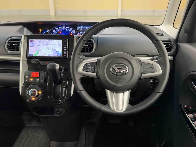 タントカスタムRS トップエディションSA保証 まごころ保証 1年間・走行距離無制限付き(東京都)の中古車