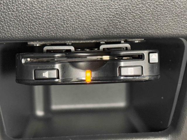 タントカスタムRS トップエディションSA保証 まごころ保証 1年間・走行距離無制限付き(東京都)の中古車