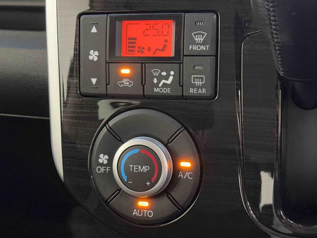 タントカスタムRS トップエディションSA保証 まごころ保証 1年間・走行距離無制限付き(東京都)の中古車