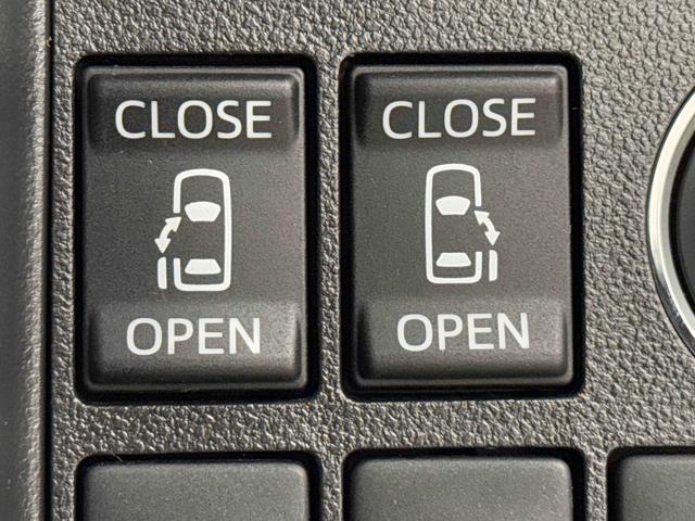 タントカスタムRS トップエディションSA保証 まごころ保証 1年間・走行距離無制限付き(東京都)の中古車