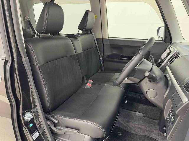 タントカスタムRS トップエディションSA保証 まごころ保証 1年間・走行距離無制限付き(東京都)の中古車