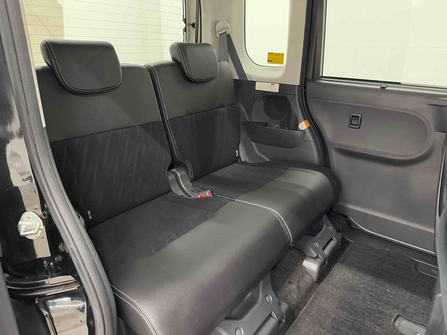 タントカスタムRS トップエディションSA保証 まごころ保証 1年間・走行距離無制限付き(東京都)の中古車