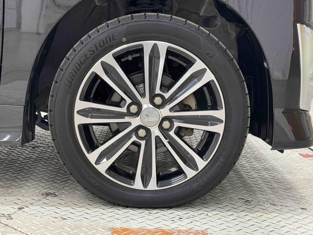 タントカスタムRS トップエディションSA保証 まごころ保証 1年間・走行距離無制限付き(東京都)の中古車