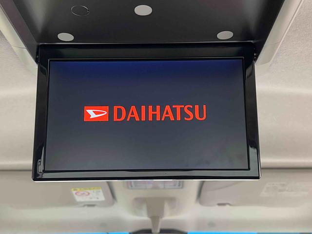 タントカスタムＲＳ　トップエディションＳＡIII保証　まごころ保証　１年間・走行距離無制限付き（東京都）の中古車