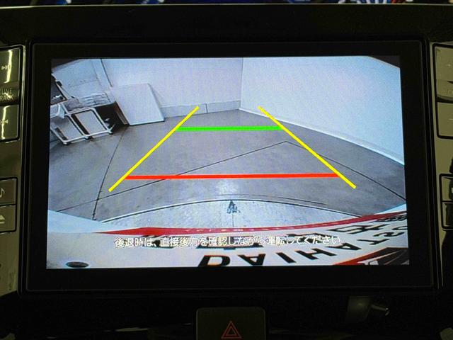 タントカスタムＲＳ　トップエディションＳＡIII保証　まごころ保証　１年間・走行距離無制限付き（東京都）の中古車