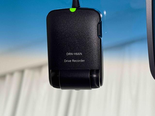 タントカスタムＲＳ　トップエディションＳＡIII保証　まごころ保証　１年間・走行距離無制限付き（東京都）の中古車