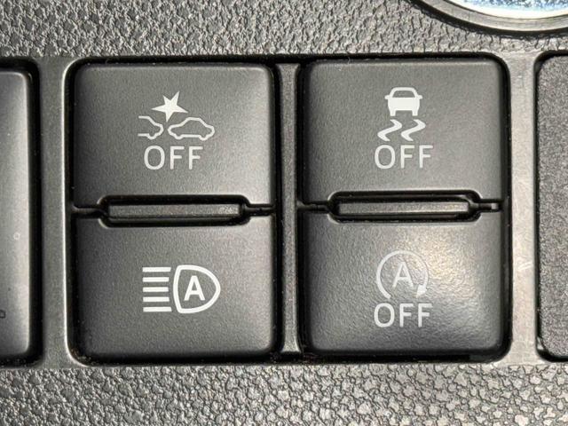 タントカスタムＲＳ　トップエディションＳＡIII保証　まごころ保証　１年間・走行距離無制限付き（東京都）の中古車