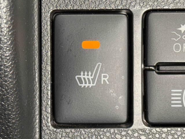 タントカスタムＲＳ　トップエディションＳＡIII保証　まごころ保証　１年間・走行距離無制限付き（東京都）の中古車