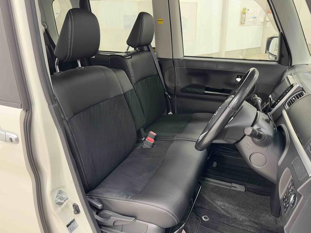 タントカスタムＲＳ　トップエディションＳＡIII保証　まごころ保証　１年間・走行距離無制限付き（東京都）の中古車