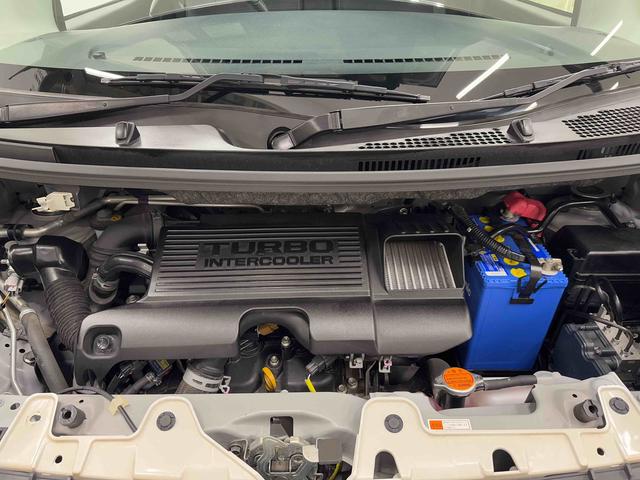 タントカスタムＲＳ　トップエディションＳＡIII保証　まごころ保証　１年間・走行距離無制限付き（東京都）の中古車