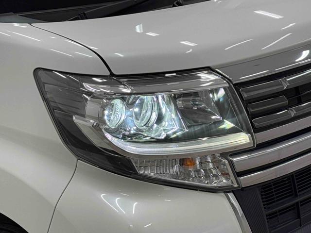 タントカスタムＲＳ　トップエディションＳＡIII保証　まごころ保証　１年間・走行距離無制限付き（東京都）の中古車