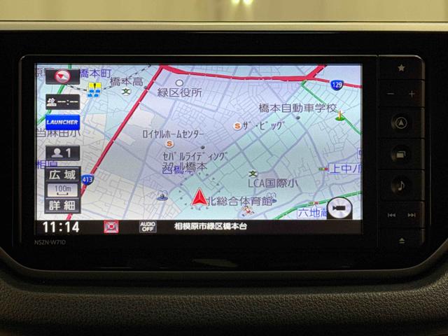 ムーヴXリミテッドII SAIII保証 新車保証・まごころ保証 1年間・走行距離無制限付き(東京都)の中古車