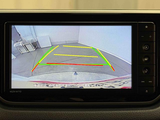 ムーヴXリミテッドII SAIII保証 新車保証・まごころ保証 1年間・走行距離無制限付き(東京都)の中古車