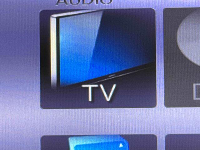 ムーヴXリミテッドII SAIII保証 新車保証・まごころ保証 1年間・走行距離無制限付き(東京都)の中古車