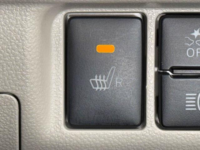 ムーヴXリミテッドII SAIII保証 新車保証・まごころ保証 1年間・走行距離無制限付き(東京都)の中古車