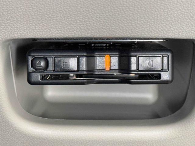 ムーヴXリミテッドII SAIII保証 新車保証・まごころ保証 1年間・走行距離無制限付き(東京都)の中古車