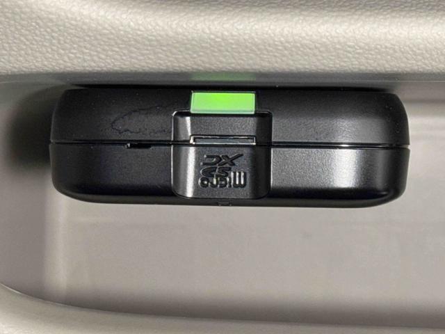 ムーヴXリミテッドII SAIII保証 新車保証・まごころ保証 1年間・走行距離無制限付き(東京都)の中古車