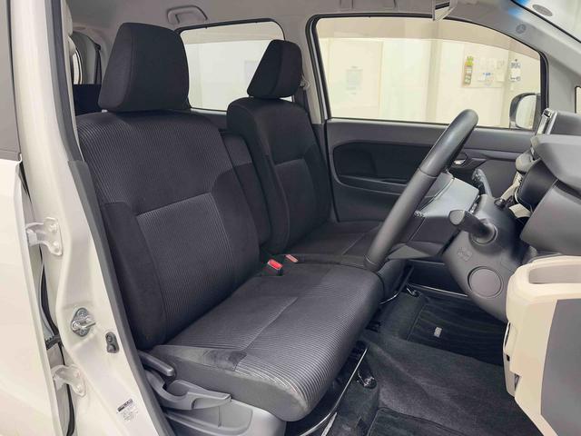 ムーヴXリミテッドII SAIII保証 新車保証・まごころ保証 1年間・走行距離無制限付き(東京都)の中古車