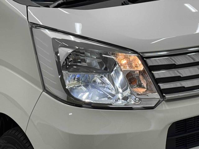 ムーヴXリミテッドII SAIII保証 新車保証・まごころ保証 1年間・走行距離無制限付き(東京都)の中古車