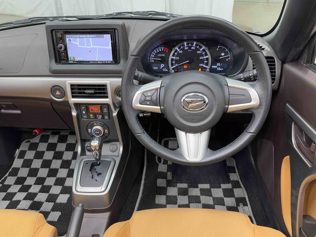 コペンセロ保証　まごころ保証　１年間・走行距離無制限付き（東京都）の中古車