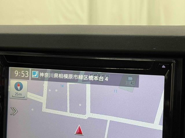 コペンセロ保証　まごころ保証　１年間・走行距離無制限付き（東京都）の中古車