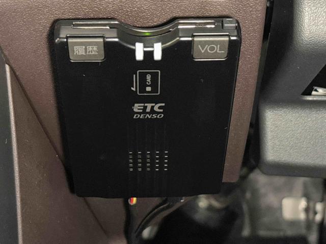 コペンセロ保証　まごころ保証　１年間・走行距離無制限付き（東京都）の中古車