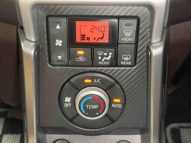 コペンセロ保証　まごころ保証　１年間・走行距離無制限付き（東京都）の中古車