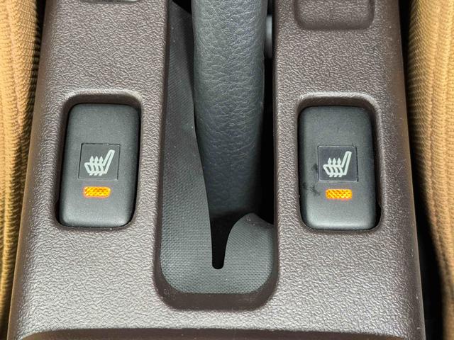 コペンセロ保証　まごころ保証　１年間・走行距離無制限付き（東京都）の中古車