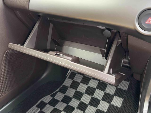 コペンセロ保証　まごころ保証　１年間・走行距離無制限付き（東京都）の中古車