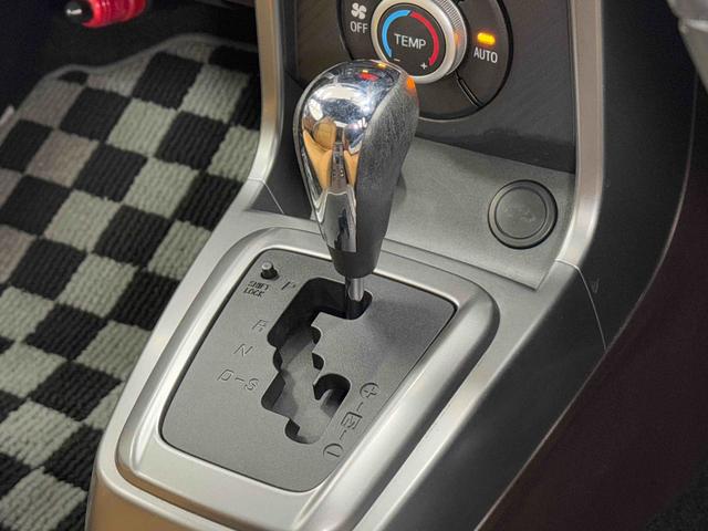 コペンセロ保証　まごころ保証　１年間・走行距離無制限付き（東京都）の中古車