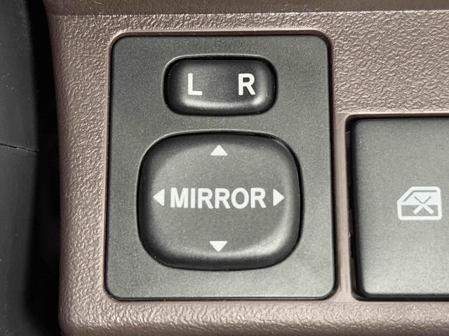 コペンセロ保証　まごころ保証　１年間・走行距離無制限付き（東京都）の中古車