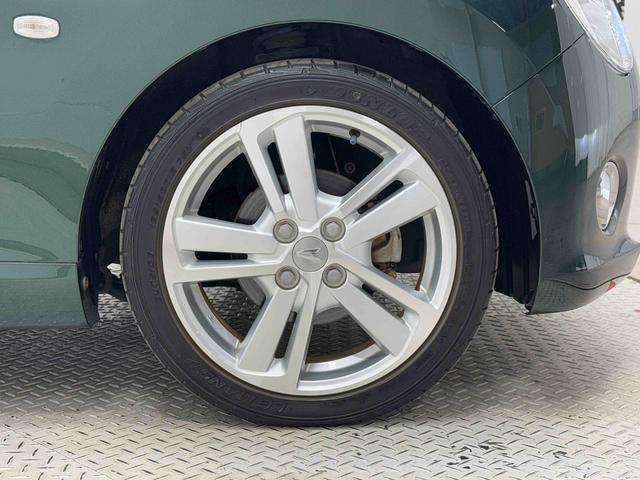 コペンセロ保証　まごころ保証　１年間・走行距離無制限付き（東京都）の中古車