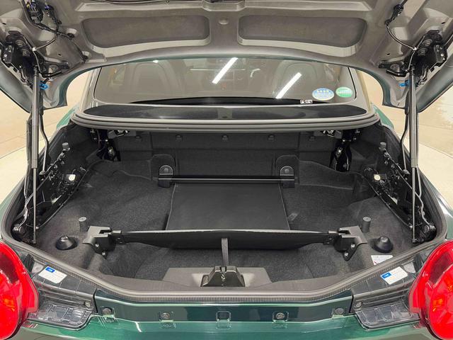 コペンセロ保証　まごころ保証　１年間・走行距離無制限付き（東京都）の中古車