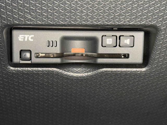 タントカスタムＲＳ　純正７インチナビ　ＥＴＣ　ドライブレコーダー保証　新車保証・まごころ保証　１年間・走行距離無制限付き　純正７インチナビ　パノラマモニター　ＥＴＣ車載器　ドライブレコーダー　両側電動スライドドア　ＬＥＤヘッドランプ　キーフリーシステム（東京都）の中古車