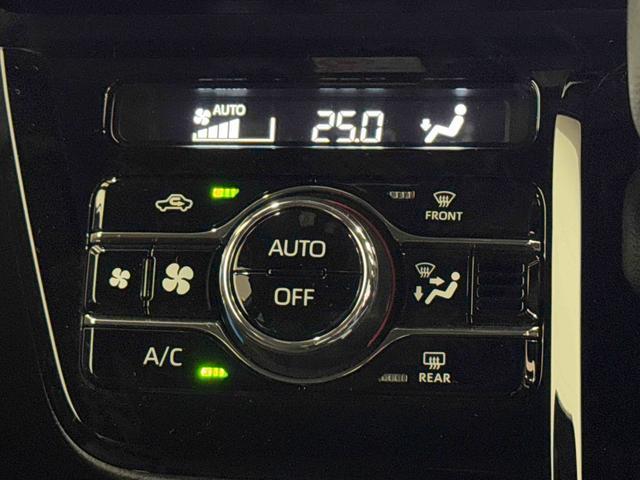 タントカスタムＲＳ　純正７インチナビ　ＥＴＣ　ドライブレコーダー保証　新車保証・まごころ保証　１年間・走行距離無制限付き　純正７インチナビ　パノラマモニター　ＥＴＣ車載器　ドライブレコーダー　両側電動スライドドア　ＬＥＤヘッドランプ　キーフリーシステム（東京都）の中古車