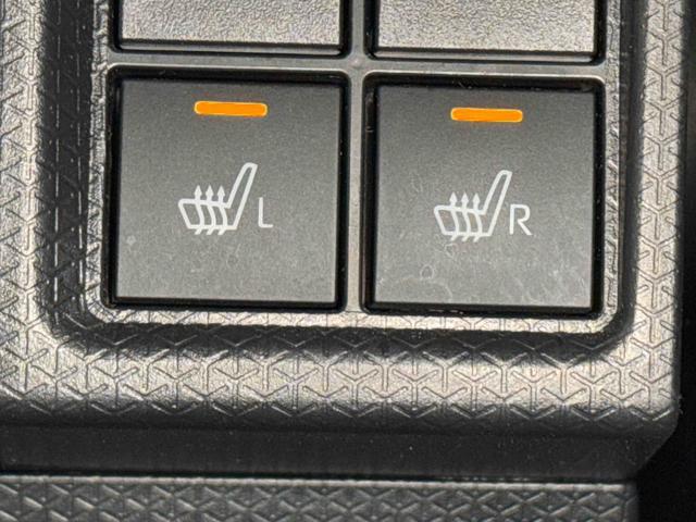 タントカスタムＲＳ　純正７インチナビ　ＥＴＣ　ドライブレコーダー保証　新車保証・まごころ保証　１年間・走行距離無制限付き　純正７インチナビ　パノラマモニター　ＥＴＣ車載器　ドライブレコーダー　両側電動スライドドア　ＬＥＤヘッドランプ　キーフリーシステム（東京都）の中古車