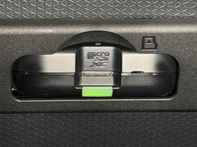 タントカスタムＲＳ　純正７インチナビ　ＥＴＣ　ドライブレコーダー保証　新車保証・まごころ保証　１年間・走行距離無制限付き　純正７インチナビ　パノラマモニター　ＥＴＣ車載器　ドライブレコーダー　両側電動スライドドア　ＬＥＤヘッドランプ　キーフリーシステム（東京都）の中古車