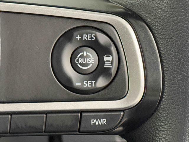 タントカスタムＲＳ　純正７インチナビ　ＥＴＣ　ドライブレコーダー保証　新車保証・まごころ保証　１年間・走行距離無制限付き　純正７インチナビ　パノラマモニター　ＥＴＣ車載器　ドライブレコーダー　両側電動スライドドア　ＬＥＤヘッドランプ　キーフリーシステム（東京都）の中古車