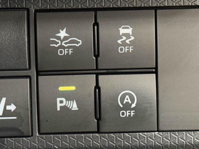 タントカスタムＲＳ　純正７インチナビ　ＥＴＣ　ドライブレコーダー保証　新車保証・まごころ保証　１年間・走行距離無制限付き　純正７インチナビ　パノラマモニター　ＥＴＣ車載器　ドライブレコーダー　両側電動スライドドア　ＬＥＤヘッドランプ　キーフリーシステム（東京都）の中古車