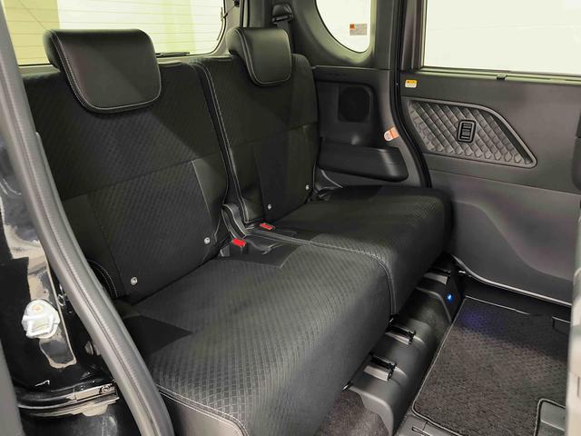 タントカスタムＲＳ　純正７インチナビ　ＥＴＣ　ドライブレコーダー保証　新車保証・まごころ保証　１年間・走行距離無制限付き　純正７インチナビ　パノラマモニター　ＥＴＣ車載器　ドライブレコーダー　両側電動スライドドア　ＬＥＤヘッドランプ　キーフリーシステム（東京都）の中古車