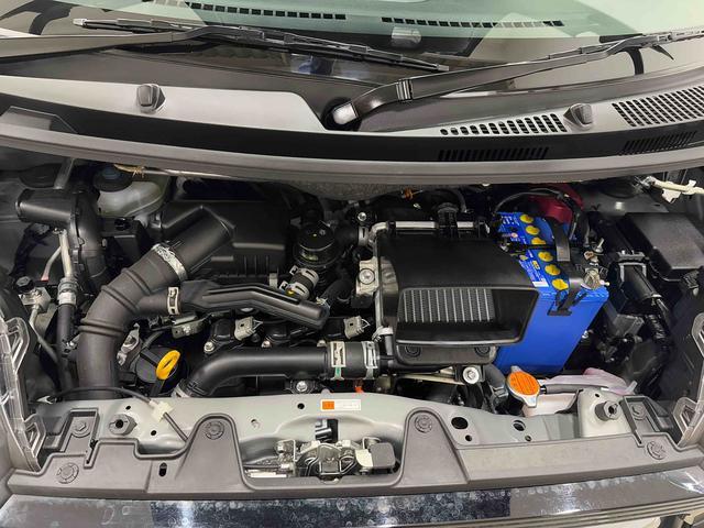 タントカスタムＲＳ　純正７インチナビ　ＥＴＣ　ドライブレコーダー保証　新車保証・まごころ保証　１年間・走行距離無制限付き　純正７インチナビ　パノラマモニター　ＥＴＣ車載器　ドライブレコーダー　両側電動スライドドア　ＬＥＤヘッドランプ　キーフリーシステム（東京都）の中古車