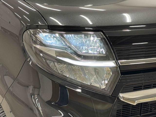 タントカスタムＲＳ　純正７インチナビ　ＥＴＣ　ドライブレコーダー保証　新車保証・まごころ保証　１年間・走行距離無制限付き　純正７インチナビ　パノラマモニター　ＥＴＣ車載器　ドライブレコーダー　両側電動スライドドア　ＬＥＤヘッドランプ　キーフリーシステム（東京都）の中古車