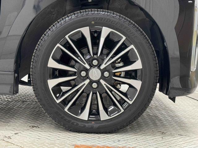 タントカスタムＲＳ　純正７インチナビ　ＥＴＣ　ドライブレコーダー保証　新車保証・まごころ保証　１年間・走行距離無制限付き　純正７インチナビ　パノラマモニター　ＥＴＣ車載器　ドライブレコーダー　両側電動スライドドア　ＬＥＤヘッドランプ　キーフリーシステム（東京都）の中古車