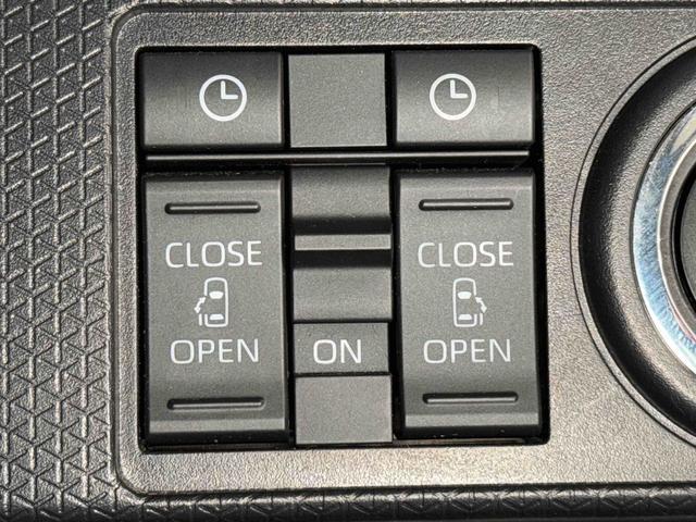 タントカスタムＲＳ　純正７インチナビ　ＥＴＣ　ドライブレコーダー保証　新車保証・まごころ保証　１年間・走行距離無制限付き　純正７インチナビ　パノラマモニター　ＥＴＣ車載器　ドライブレコーダー　両側電動スライドドア　ＬＥＤヘッドランプ　キーフリーシステム（東京都）の中古車