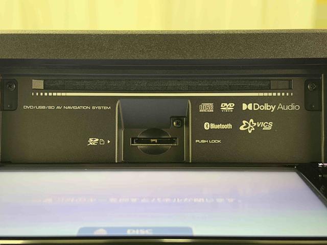 ムーヴキャンバスストライプスＧ保証　新車保証・まごころ保証　１年間・走行距離無制限付き（東京都）の中古車