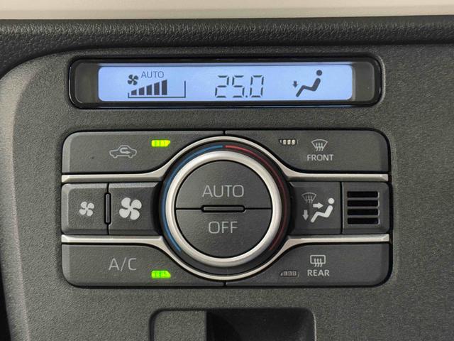 ムーヴキャンバスストライプスＧ保証　新車保証・まごころ保証　１年間・走行距離無制限付き（東京都）の中古車