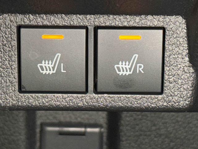 ムーヴキャンバスストライプスＧ保証　新車保証・まごころ保証　１年間・走行距離無制限付き（東京都）の中古車